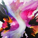 대구전시컨벤션센터(서관) 이미지