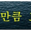 덕송리 황조별묘 네이버블로그