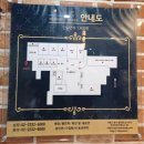 프렌즈 | [서울_신당] 돌잔치 파티앤프렌즈 세레나 하객 후기