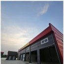 아랫말농장 | 충남CCTV설치 안전이란 이런 것! 디지털디아이 체험 후기