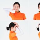 만수K정형외과의원 이미지