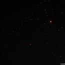 시아의 여행 이미지