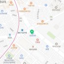구리한빛요양병원 이미지
