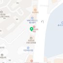 솔빛산부인과의원 네이버블로그
