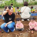 와우경로당 이미지