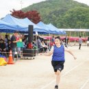 호계초교 이미지