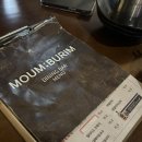 몸부림 | [몸부림] 부산 전포 술집 솔직방문후기 | 트러플감자뇨끼 🥔🤎