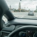 아우토반 이미지