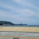 송도밀면 이미지