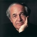 음악사Ⅰ 이미지