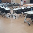 (주)미소인터내셔날 이미지