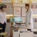 만능써비스쎈타 이미지