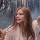 아이스테이(I STAY) 이미지