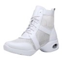 라인댄스(고급) 이미지