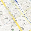 중앙시장 부림저축은행 이미지