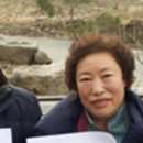 장종상농원