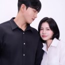 스튜디오담 이미지