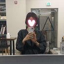 에이픽헤어 수유점