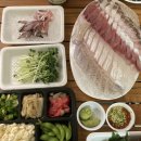 서산IC카센타 | 9월4주차 일주일 배달음식/반떼 타이어교체 후기