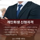 청송유리·샷시 이미지