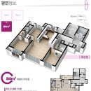 터부동산컨설팅 이미지