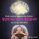 리웨이브 이미지