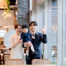 [전주 돌스냅] 전주 라루체 탑클래스 L4-L5룸 돌잔치 스냅 후기