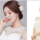 사계절도배장식 이미지