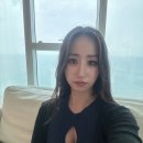 주식회사지냄 이미지