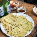 창선해물탕 이미지