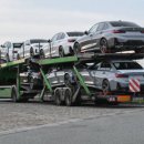 북전주모터스 이미지