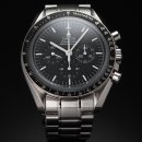 피드마스터 이미지