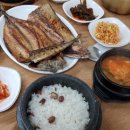 전원식당 이미지