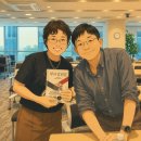 오건영 단장 강연 후기 ·신한은행 글로벌 매크로 인사이트 세미나