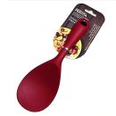 페르비타 이미지