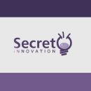 태풍카인테리어 이미지