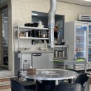 필문대로L 이미지