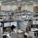 대리로L 이미지