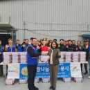 화랑센타 이미지