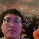이재영의명불허전 | 청춘에 불을 지르다_불타는 청춘 콘서트