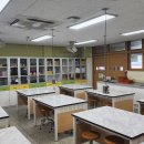 호계초등학교 이미지