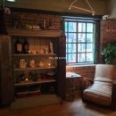 오스테리아 라고(Osteria Lago)