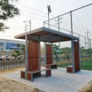 덕산면062 네이버블로그