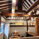 딱좋아식당 이미지