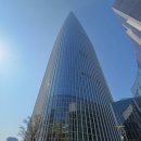 fun한 도자기 만들기(야간) | 송파구 호수벚꽃축제 4월2일 방문후기 실시간 개화상황 총정리