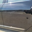 더 조은 정비 이미지