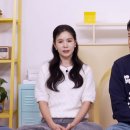 진태현 카카오 검색결과