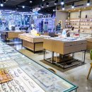 아이젠트리 침산점 이미지