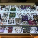 일곡안경원 이미지