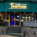 병영비어 이미지